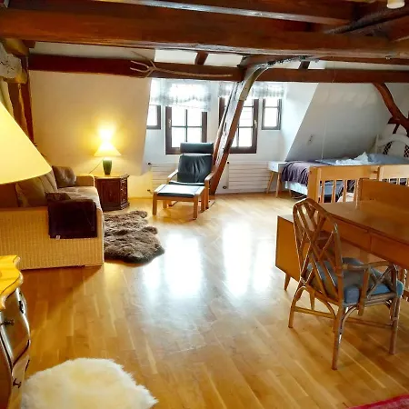Marre - Mit Grill, Feuerstelle Und Gartensauna Holiday home *